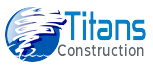 Titans-logo