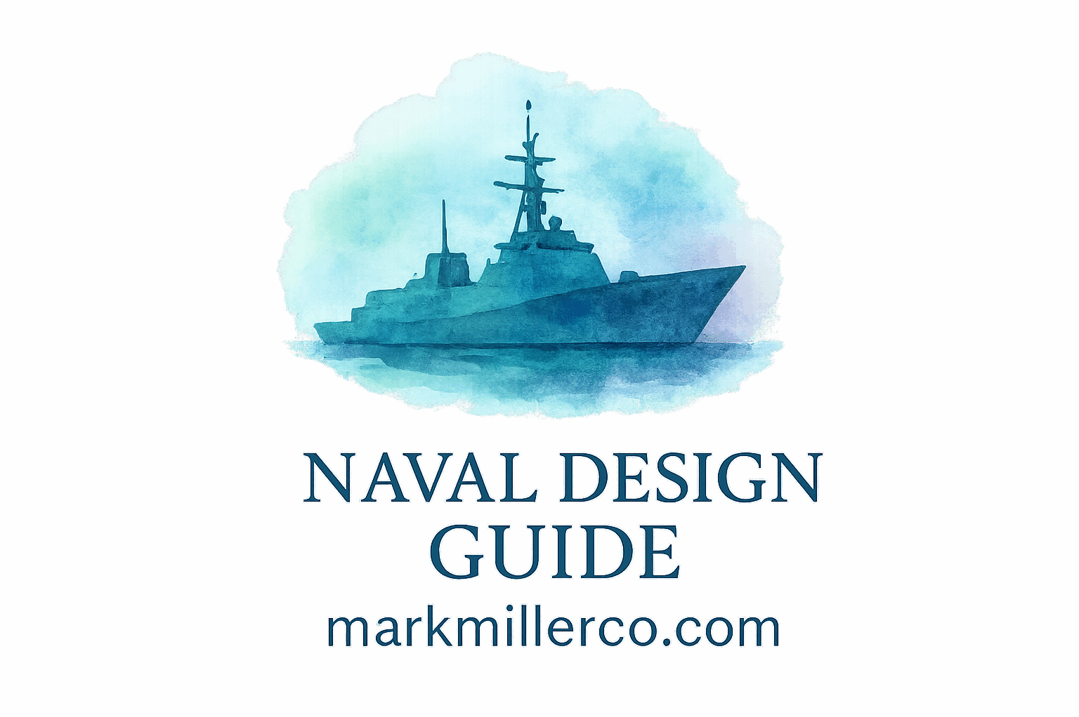 cropped-markmillerco.com_-1