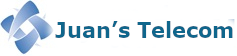 logo-large